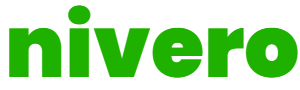 NIVERO